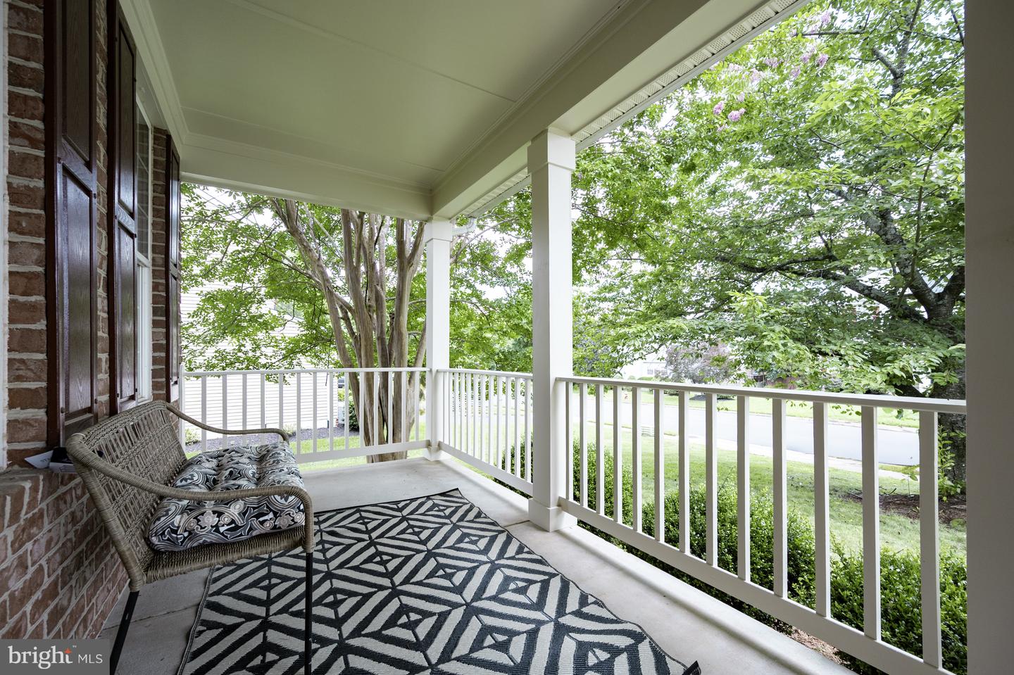 14704 HANNA CT, CENTREVILLE, Virginia 20121, 4 Bedrooms Bedrooms, ,3 BathroomsBathrooms,Residential,For sale,14704 HANNA CT,VAFX2249464 MLS # VAFX2249464