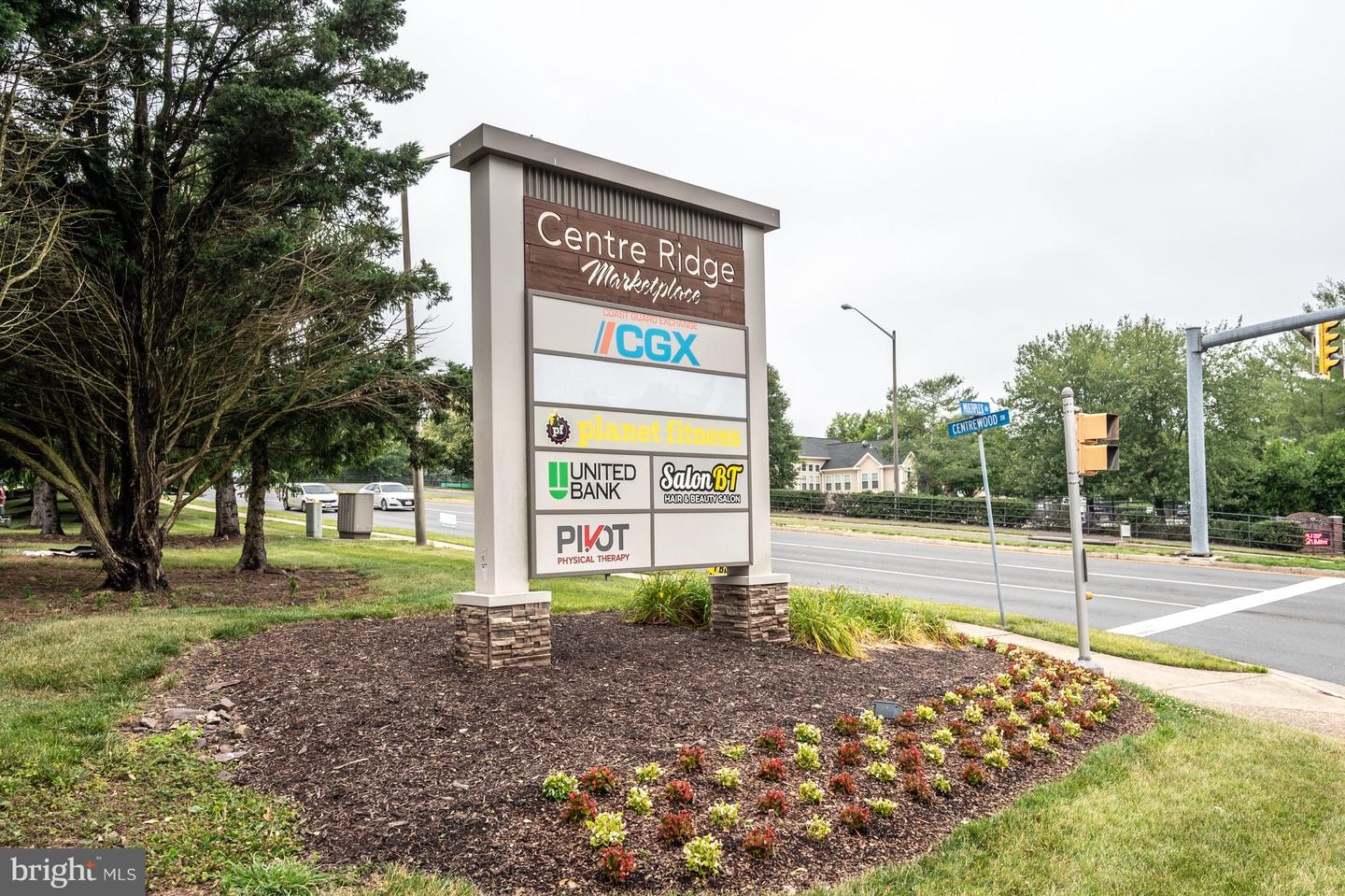 14704 HANNA CT, CENTREVILLE, Virginia 20121, 4 Bedrooms Bedrooms, ,3 BathroomsBathrooms,Residential,For sale,14704 HANNA CT,VAFX2249464 MLS # VAFX2249464