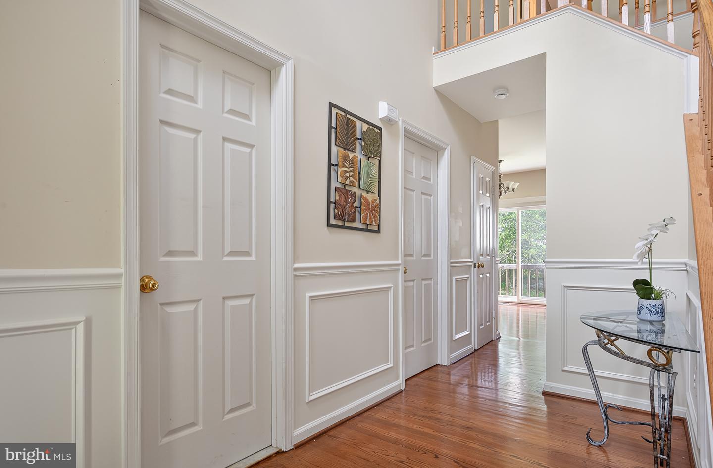 14704 HANNA CT, CENTREVILLE, Virginia 20121, 4 Bedrooms Bedrooms, ,3 BathroomsBathrooms,Residential,For sale,14704 HANNA CT,VAFX2249464 MLS # VAFX2249464