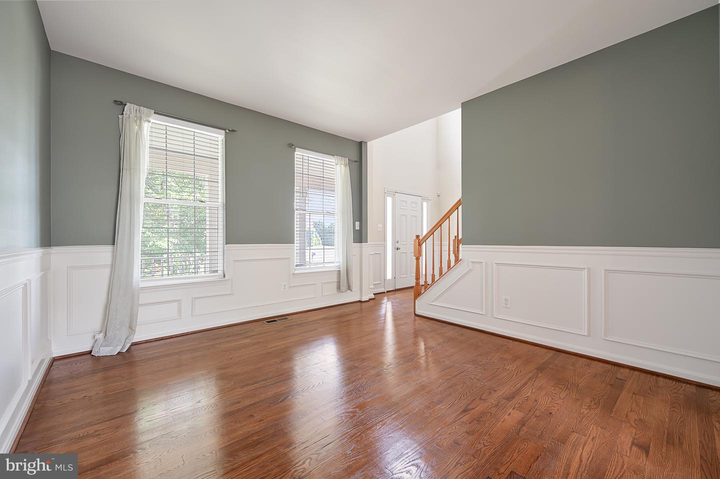 14704 HANNA CT, CENTREVILLE, Virginia 20121, 4 Bedrooms Bedrooms, ,3 BathroomsBathrooms,Residential,For sale,14704 HANNA CT,VAFX2249464 MLS # VAFX2249464