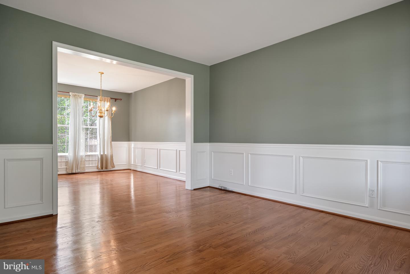 14704 HANNA CT, CENTREVILLE, Virginia 20121, 4 Bedrooms Bedrooms, ,3 BathroomsBathrooms,Residential,For sale,14704 HANNA CT,VAFX2249464 MLS # VAFX2249464