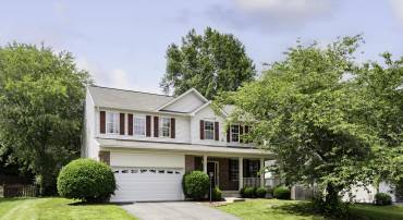 14704 HANNA CT, CENTREVILLE, Virginia 20121, 4 Bedrooms Bedrooms, ,3 BathroomsBathrooms,Residential,For sale,14704 HANNA CT,VAFX2249464 MLS # VAFX2249464
