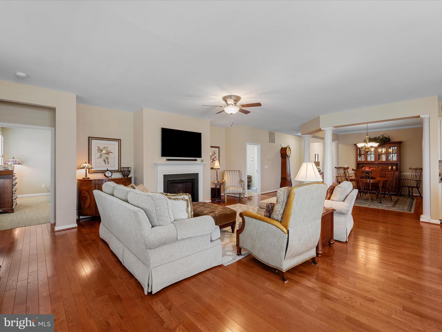 102 FRIESIAN CT, STEPHENS CITY, Virginia 22655, 3 Bedrooms Bedrooms, ,2 BathroomsBathrooms,Residential,For sale,102 FRIESIAN CT,VAFV2035038 MLS # VAFV2035038