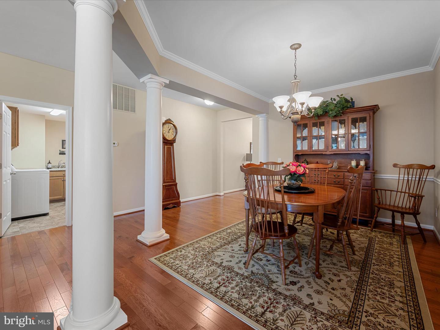 102 FRIESIAN CT, STEPHENS CITY, Virginia 22655, 3 Bedrooms Bedrooms, ,2 BathroomsBathrooms,Residential,For sale,102 FRIESIAN CT,VAFV2035038 MLS # VAFV2035038