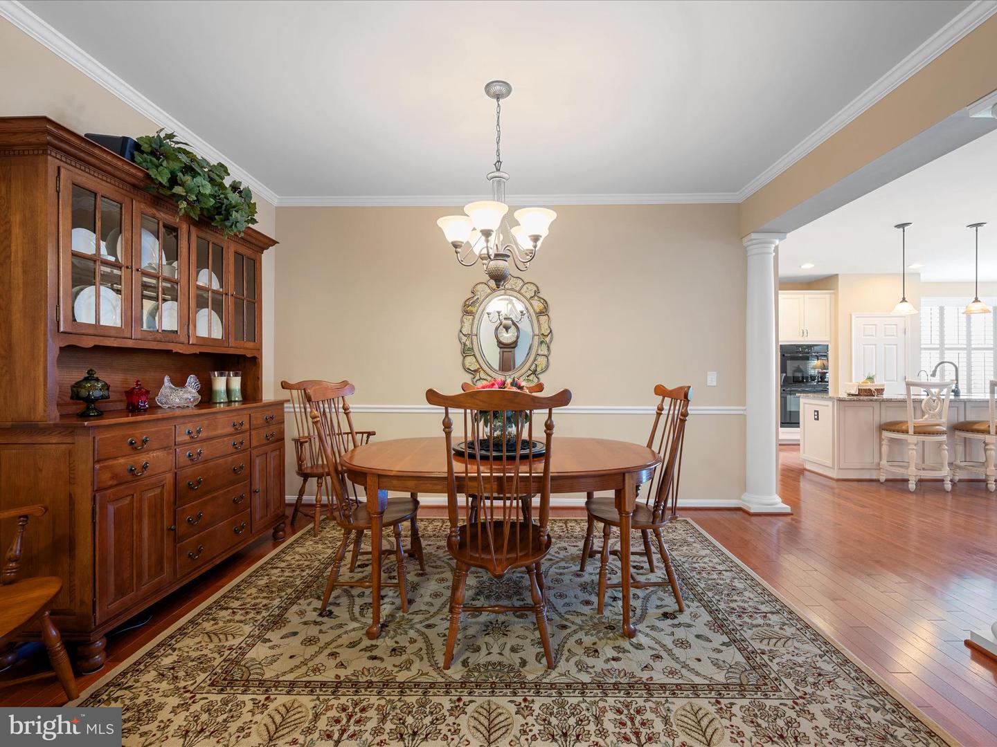102 FRIESIAN CT, STEPHENS CITY, Virginia 22655, 3 Bedrooms Bedrooms, ,2 BathroomsBathrooms,Residential,For sale,102 FRIESIAN CT,VAFV2035038 MLS # VAFV2035038