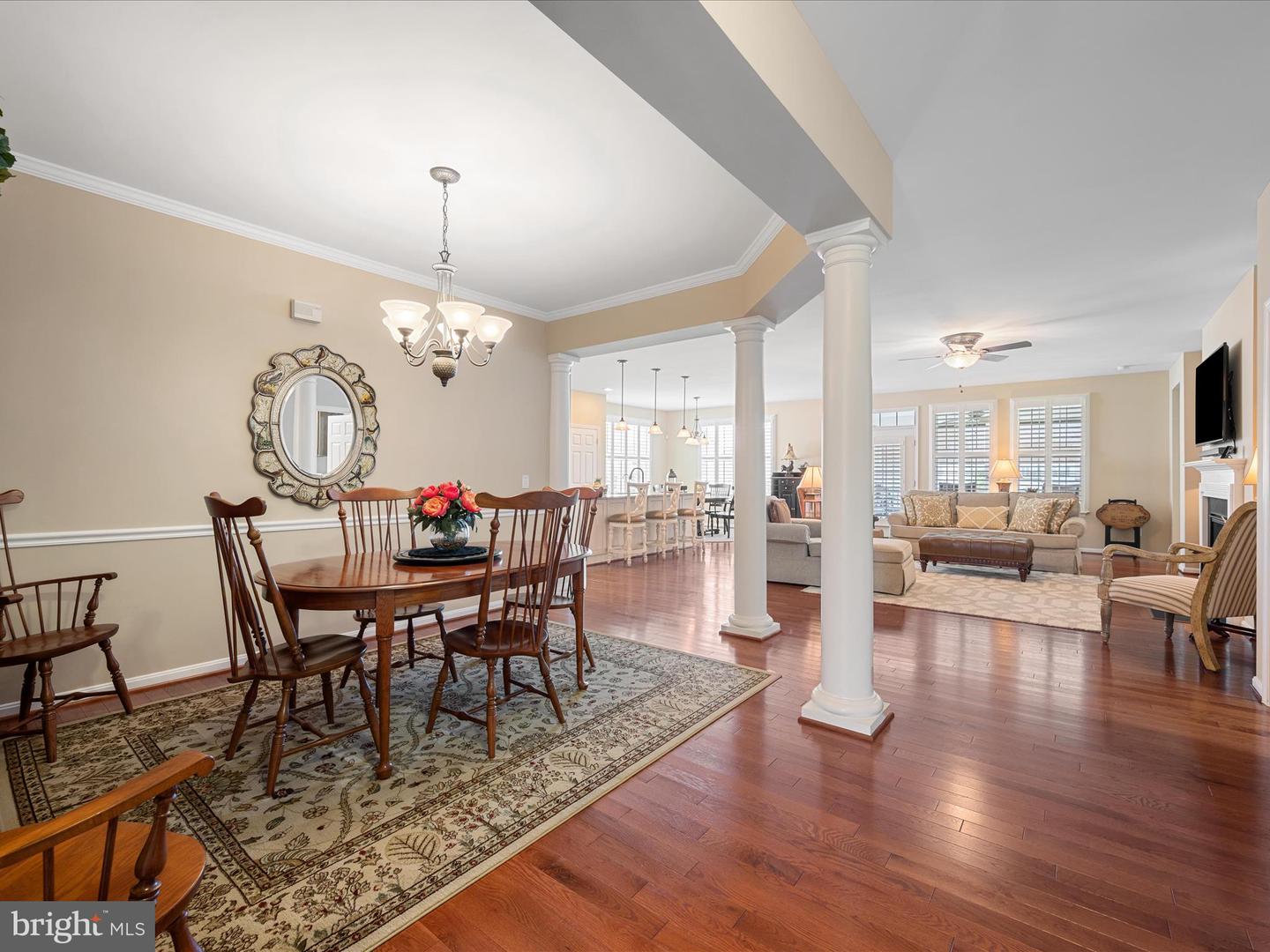 102 FRIESIAN CT, STEPHENS CITY, Virginia 22655, 3 Bedrooms Bedrooms, ,2 BathroomsBathrooms,Residential,For sale,102 FRIESIAN CT,VAFV2035038 MLS # VAFV2035038