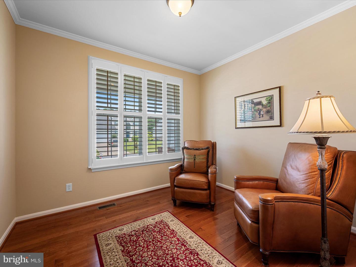 102 FRIESIAN CT, STEPHENS CITY, Virginia 22655, 3 Bedrooms Bedrooms, ,2 BathroomsBathrooms,Residential,For sale,102 FRIESIAN CT,VAFV2035038 MLS # VAFV2035038