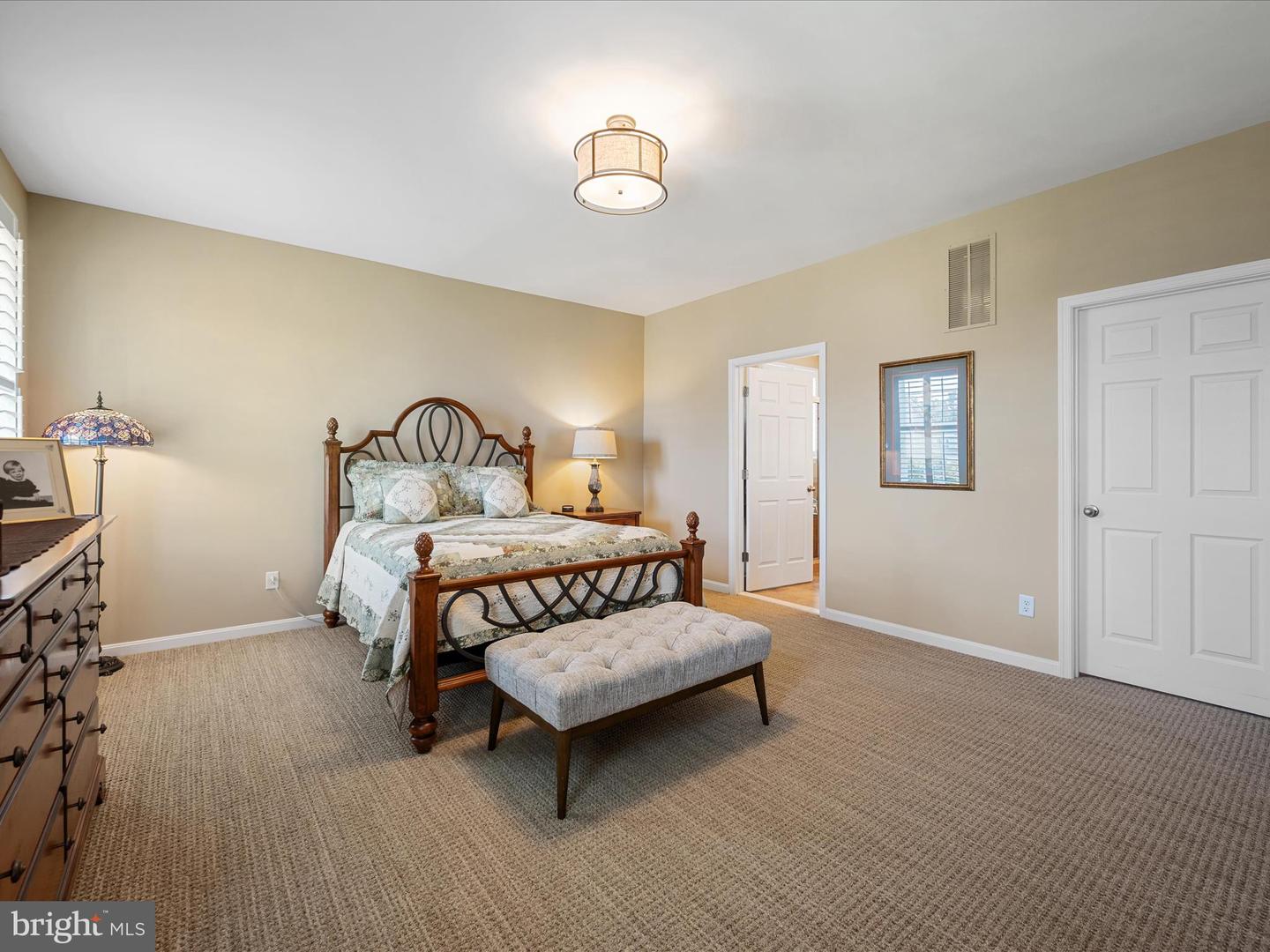 102 FRIESIAN CT, STEPHENS CITY, Virginia 22655, 3 Bedrooms Bedrooms, ,2 BathroomsBathrooms,Residential,For sale,102 FRIESIAN CT,VAFV2035038 MLS # VAFV2035038