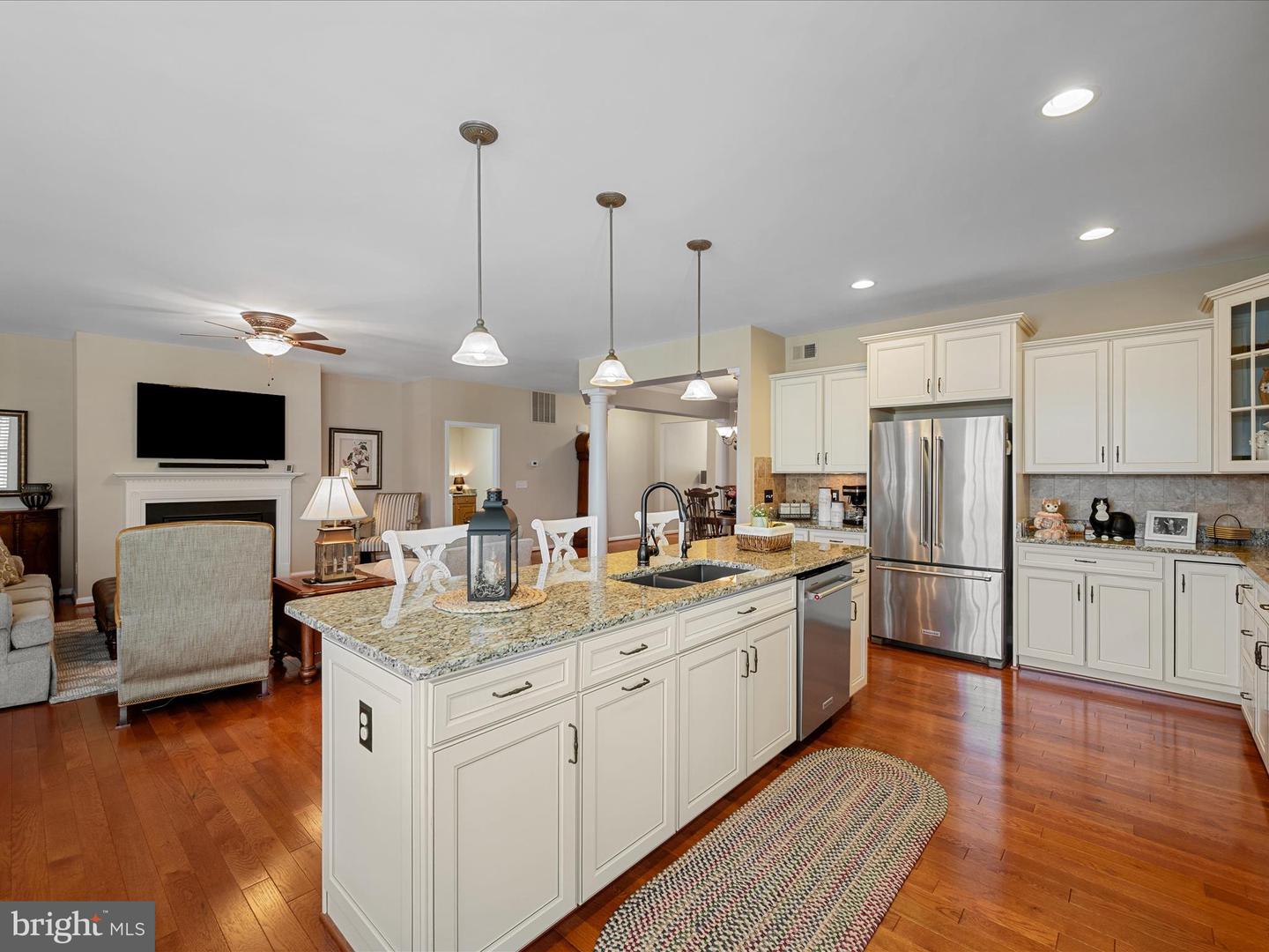102 FRIESIAN CT, STEPHENS CITY, Virginia 22655, 3 Bedrooms Bedrooms, ,2 BathroomsBathrooms,Residential,For sale,102 FRIESIAN CT,VAFV2035038 MLS # VAFV2035038