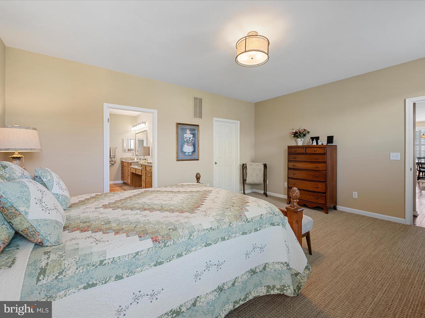 102 FRIESIAN CT, STEPHENS CITY, Virginia 22655, 3 Bedrooms Bedrooms, ,2 BathroomsBathrooms,Residential,For sale,102 FRIESIAN CT,VAFV2035038 MLS # VAFV2035038