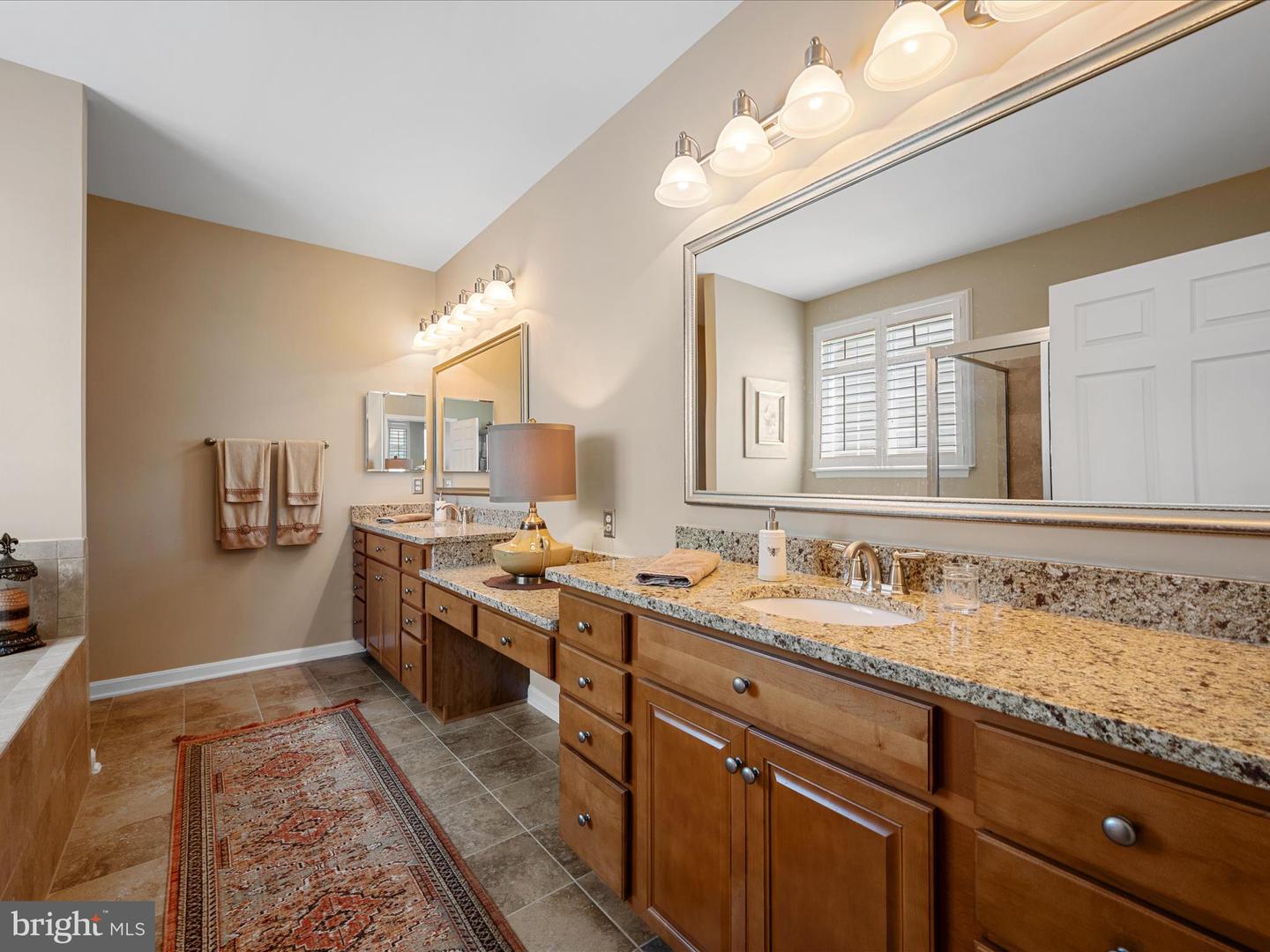 102 FRIESIAN CT, STEPHENS CITY, Virginia 22655, 3 Bedrooms Bedrooms, ,2 BathroomsBathrooms,Residential,For sale,102 FRIESIAN CT,VAFV2035038 MLS # VAFV2035038
