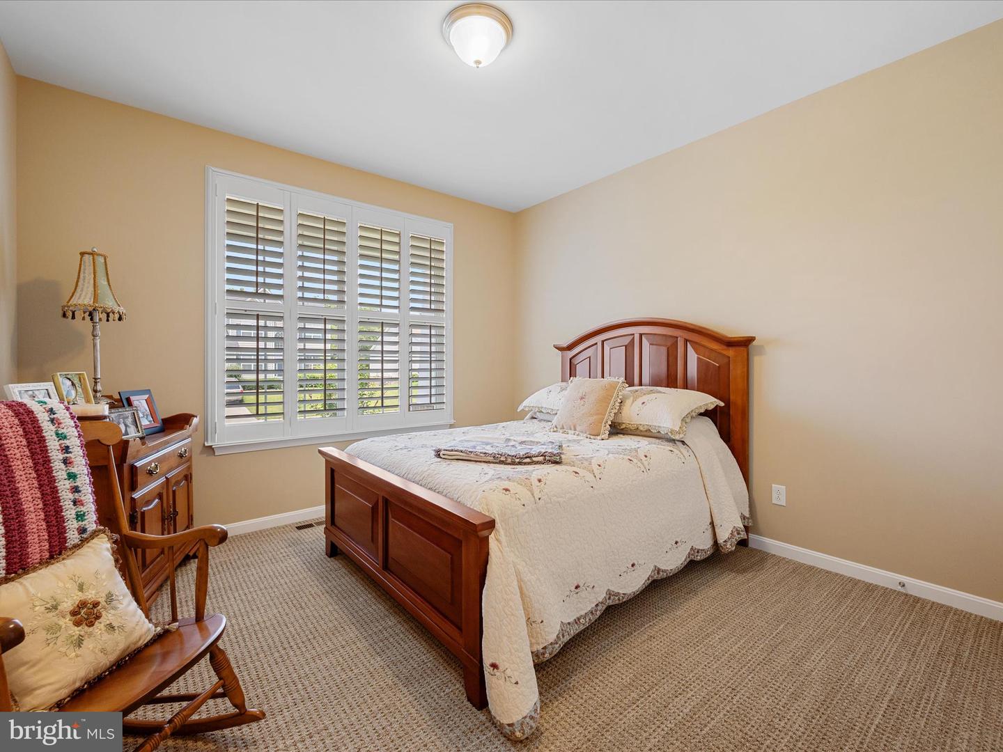 102 FRIESIAN CT, STEPHENS CITY, Virginia 22655, 3 Bedrooms Bedrooms, ,2 BathroomsBathrooms,Residential,For sale,102 FRIESIAN CT,VAFV2035038 MLS # VAFV2035038