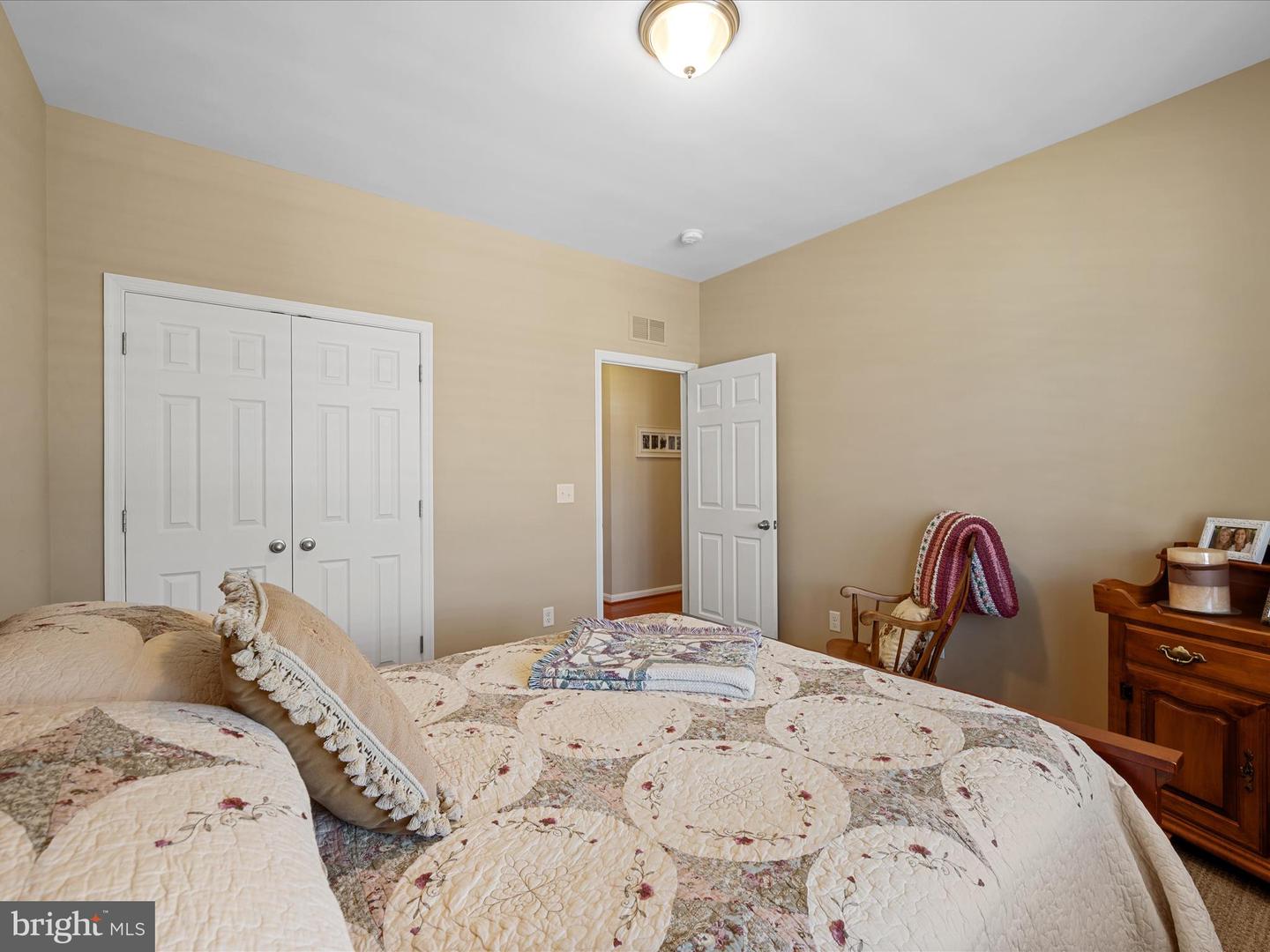 102 FRIESIAN CT, STEPHENS CITY, Virginia 22655, 3 Bedrooms Bedrooms, ,2 BathroomsBathrooms,Residential,For sale,102 FRIESIAN CT,VAFV2035038 MLS # VAFV2035038