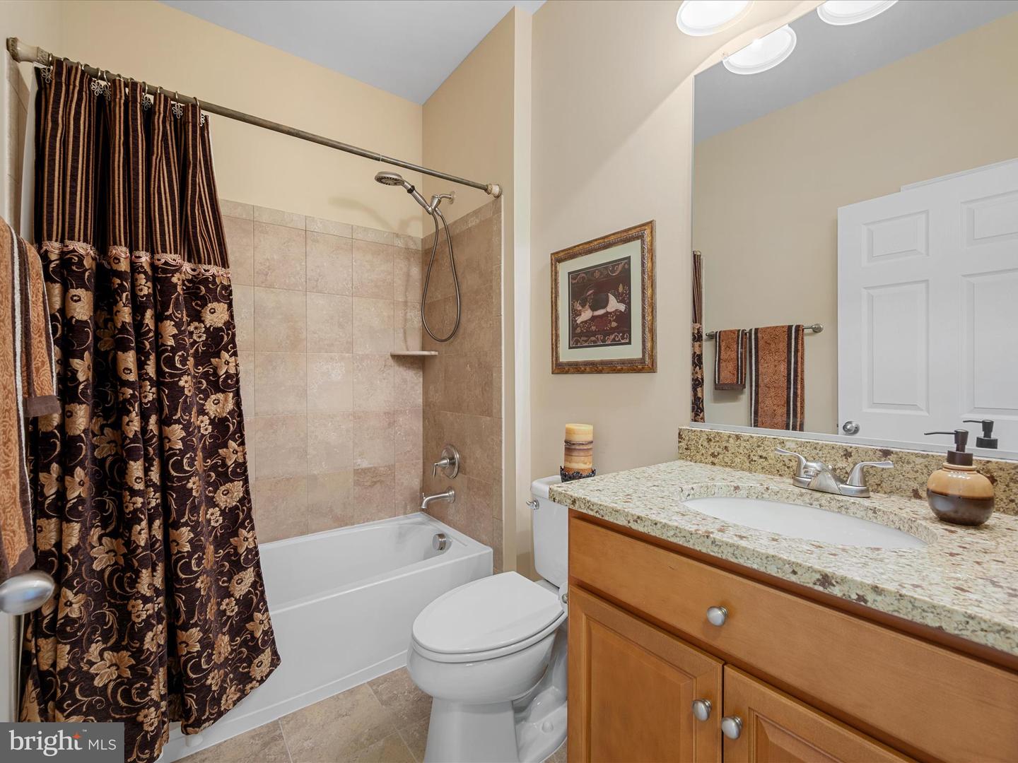 102 FRIESIAN CT, STEPHENS CITY, Virginia 22655, 3 Bedrooms Bedrooms, ,2 BathroomsBathrooms,Residential,For sale,102 FRIESIAN CT,VAFV2035038 MLS # VAFV2035038