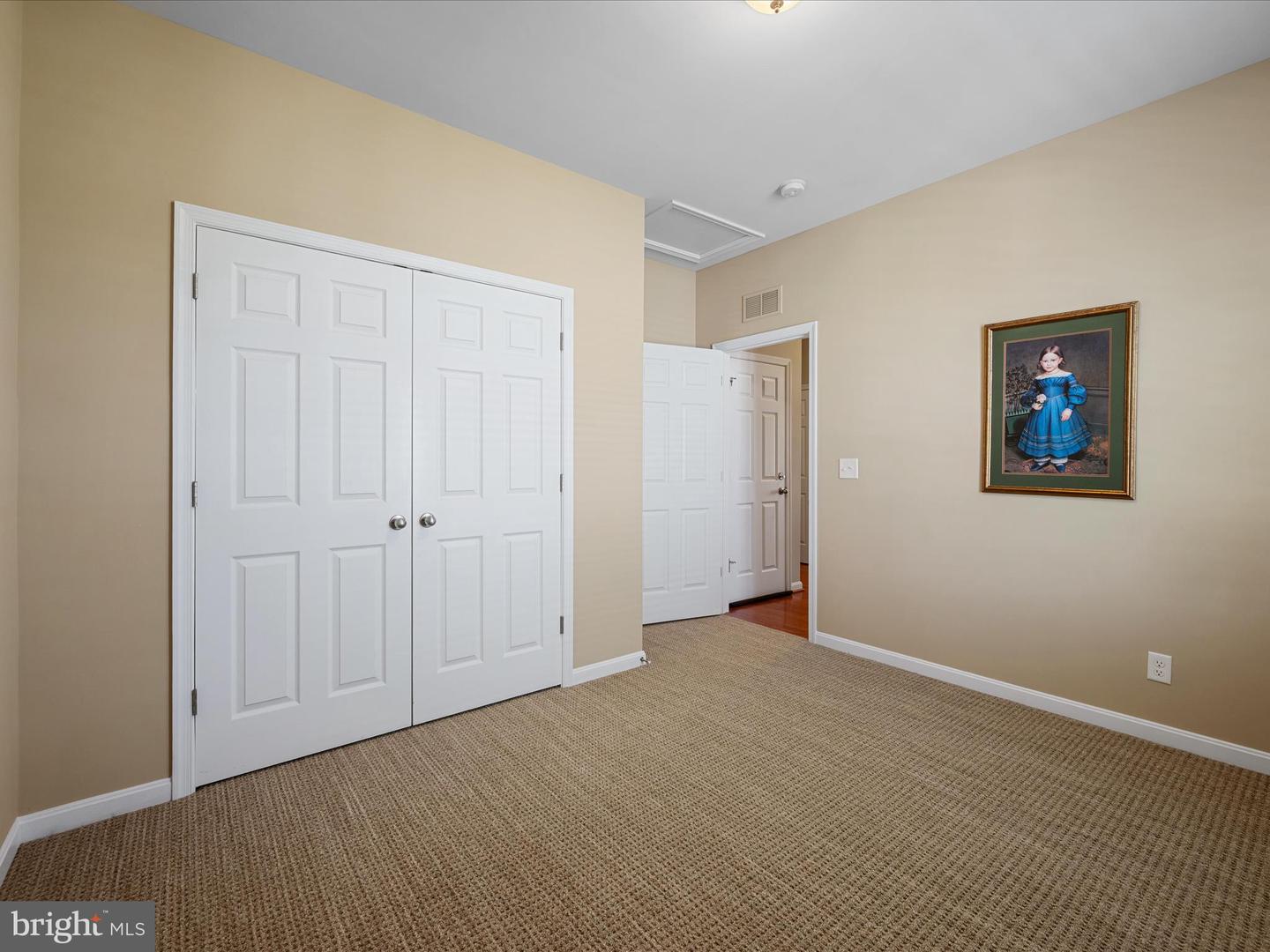 102 FRIESIAN CT, STEPHENS CITY, Virginia 22655, 3 Bedrooms Bedrooms, ,2 BathroomsBathrooms,Residential,For sale,102 FRIESIAN CT,VAFV2035038 MLS # VAFV2035038