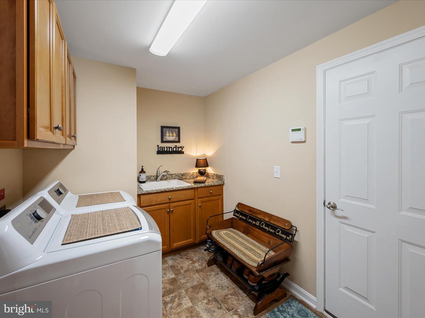 102 FRIESIAN CT, STEPHENS CITY, Virginia 22655, 3 Bedrooms Bedrooms, ,2 BathroomsBathrooms,Residential,For sale,102 FRIESIAN CT,VAFV2035038 MLS # VAFV2035038