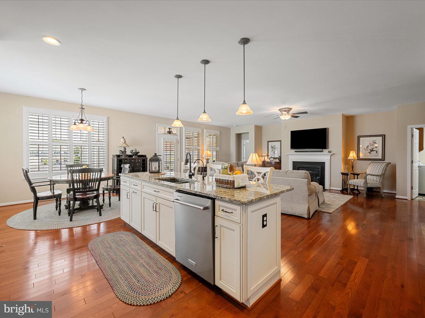 102 FRIESIAN CT, STEPHENS CITY, Virginia 22655, 3 Bedrooms Bedrooms, ,2 BathroomsBathrooms,Residential,For sale,102 FRIESIAN CT,VAFV2035038 MLS # VAFV2035038