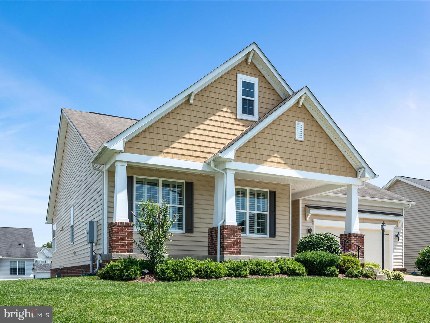102 FRIESIAN CT, STEPHENS CITY, Virginia 22655, 3 Bedrooms Bedrooms, ,2 BathroomsBathrooms,Residential,For sale,102 FRIESIAN CT,VAFV2035038 MLS # VAFV2035038