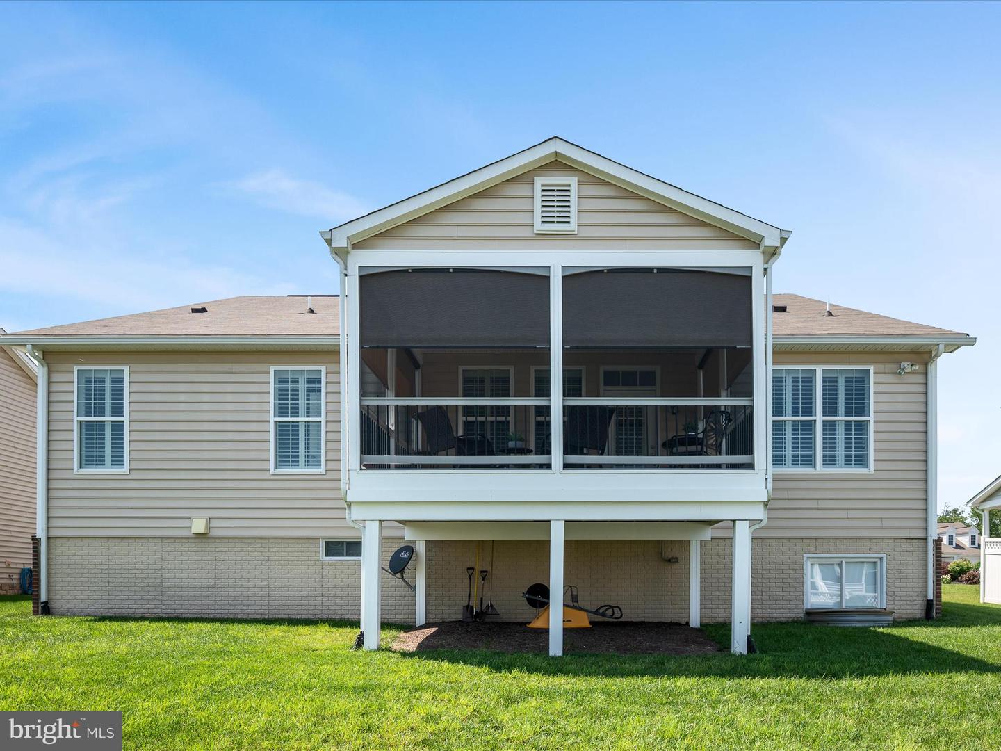 102 FRIESIAN CT, STEPHENS CITY, Virginia 22655, 3 Bedrooms Bedrooms, ,2 BathroomsBathrooms,Residential,For sale,102 FRIESIAN CT,VAFV2035038 MLS # VAFV2035038