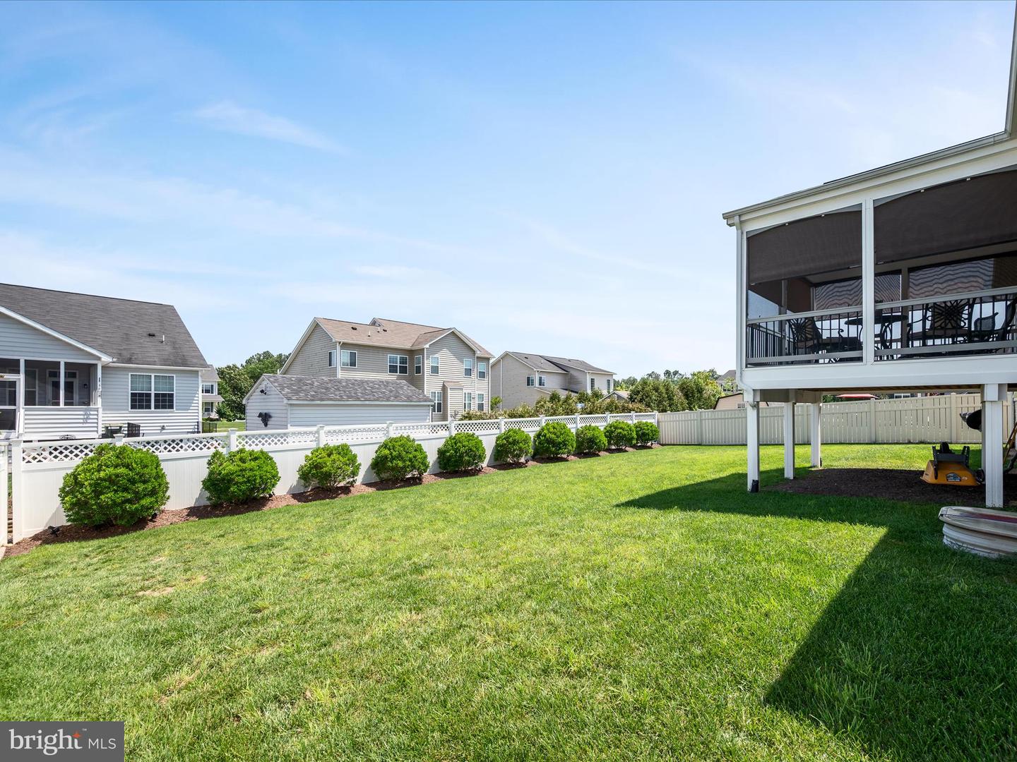 102 FRIESIAN CT, STEPHENS CITY, Virginia 22655, 3 Bedrooms Bedrooms, ,2 BathroomsBathrooms,Residential,For sale,102 FRIESIAN CT,VAFV2035038 MLS # VAFV2035038