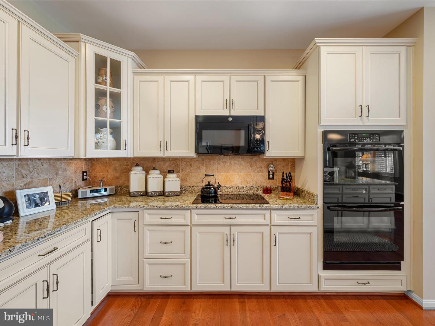 102 FRIESIAN CT, STEPHENS CITY, Virginia 22655, 3 Bedrooms Bedrooms, ,2 BathroomsBathrooms,Residential,For sale,102 FRIESIAN CT,VAFV2035038 MLS # VAFV2035038
