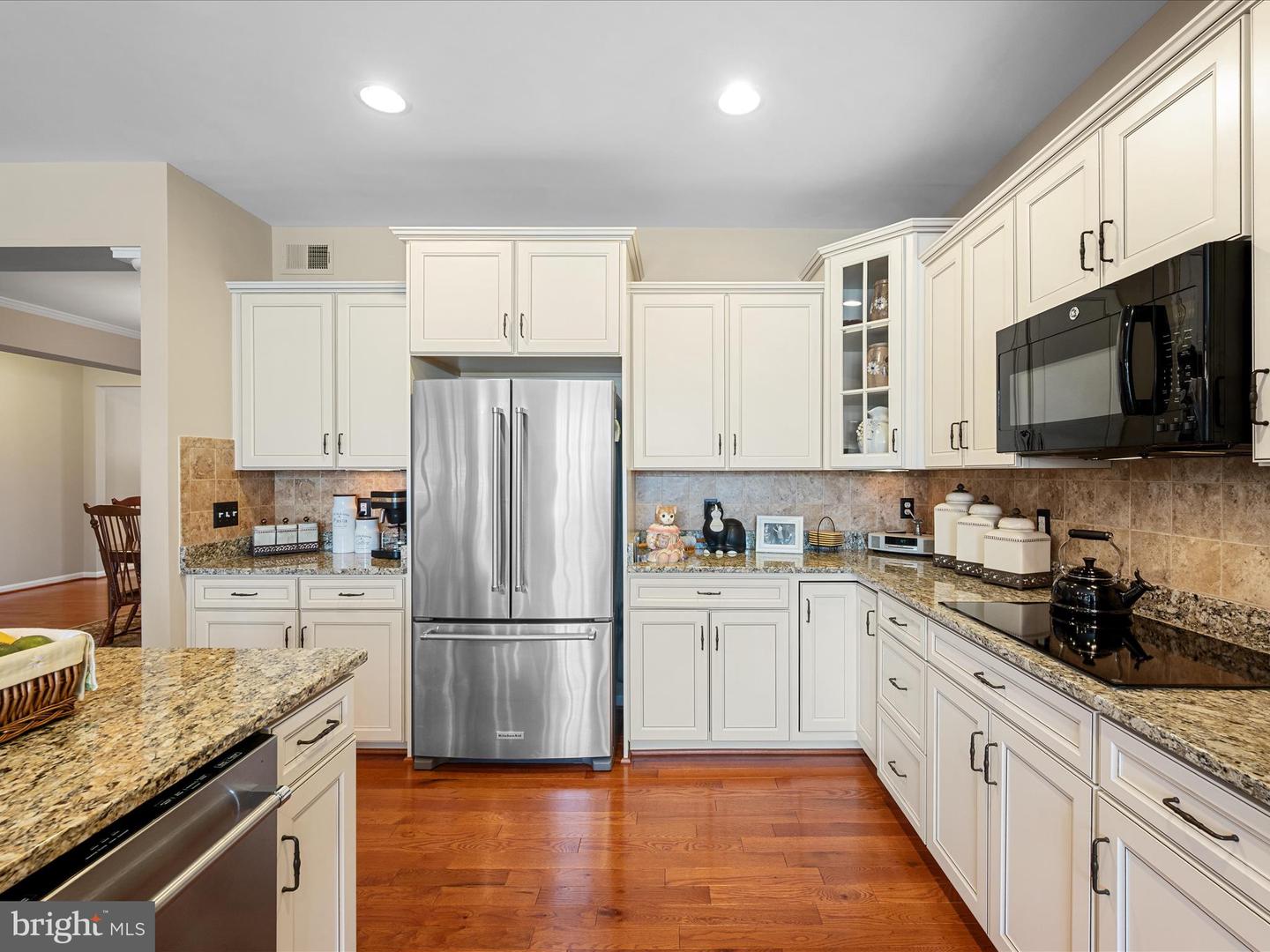 102 FRIESIAN CT, STEPHENS CITY, Virginia 22655, 3 Bedrooms Bedrooms, ,2 BathroomsBathrooms,Residential,For sale,102 FRIESIAN CT,VAFV2035038 MLS # VAFV2035038