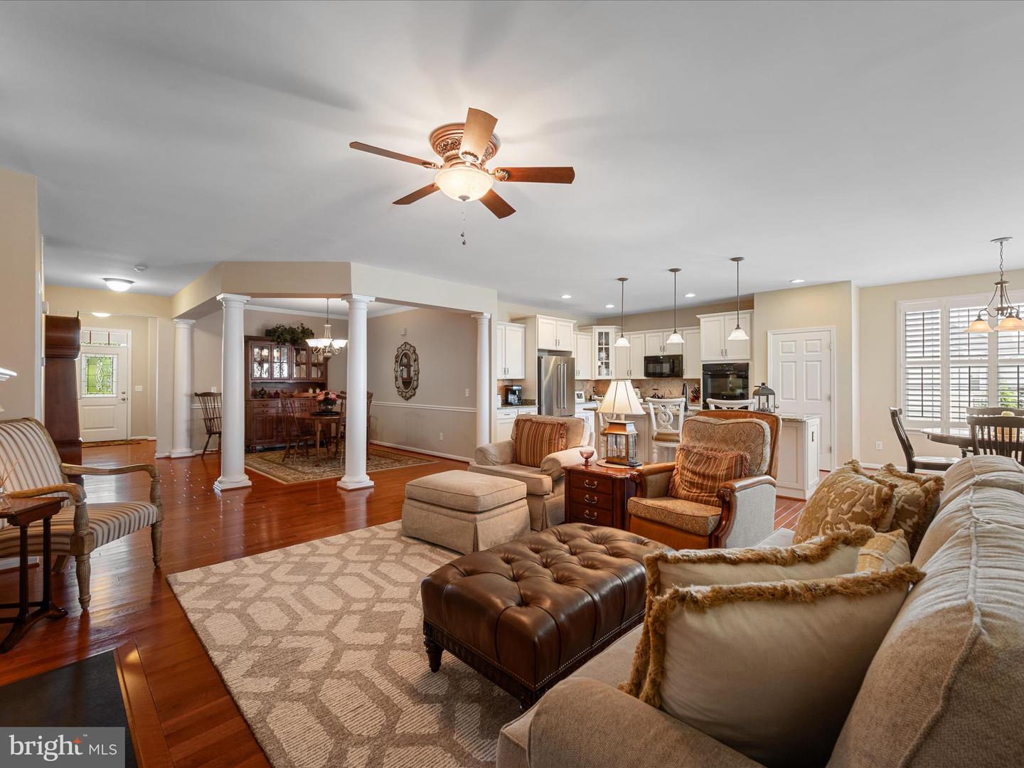 102 FRIESIAN CT, STEPHENS CITY, Virginia 22655, 3 Bedrooms Bedrooms, ,2 BathroomsBathrooms,Residential,For sale,102 FRIESIAN CT,VAFV2035038 MLS # VAFV2035038