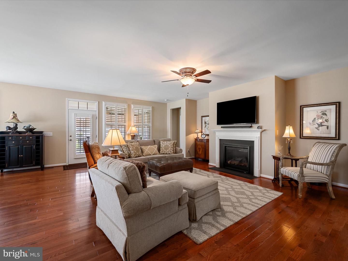 102 FRIESIAN CT, STEPHENS CITY, Virginia 22655, 3 Bedrooms Bedrooms, ,2 BathroomsBathrooms,Residential,For sale,102 FRIESIAN CT,VAFV2035038 MLS # VAFV2035038