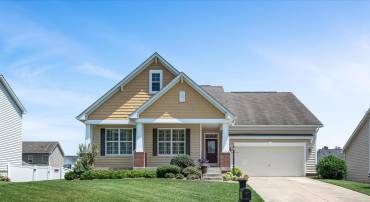 102 FRIESIAN CT, STEPHENS CITY, Virginia 22655, 3 Bedrooms Bedrooms, ,2 BathroomsBathrooms,Residential,For sale,102 FRIESIAN CT,VAFV2035038 MLS # VAFV2035038
