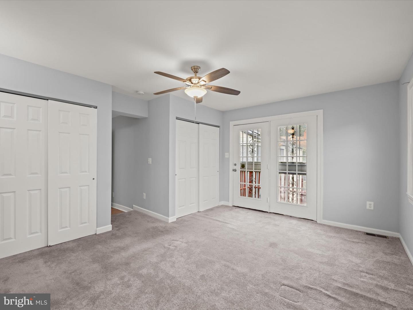 5545 BASS PL SE, WASHINGTON, District Of Columbia 20019, 3 Bedrooms Bedrooms, ,2 BathroomsBathrooms,Residential,For sale,5545 BASS PL SE,DCDC2207314 MLS # DCDC2207314