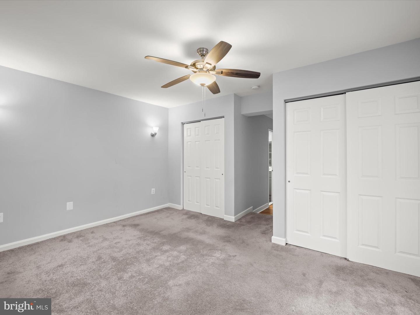 5545 BASS PL SE, WASHINGTON, District Of Columbia 20019, 3 Bedrooms Bedrooms, ,2 BathroomsBathrooms,Residential,For sale,5545 BASS PL SE,DCDC2207314 MLS # DCDC2207314