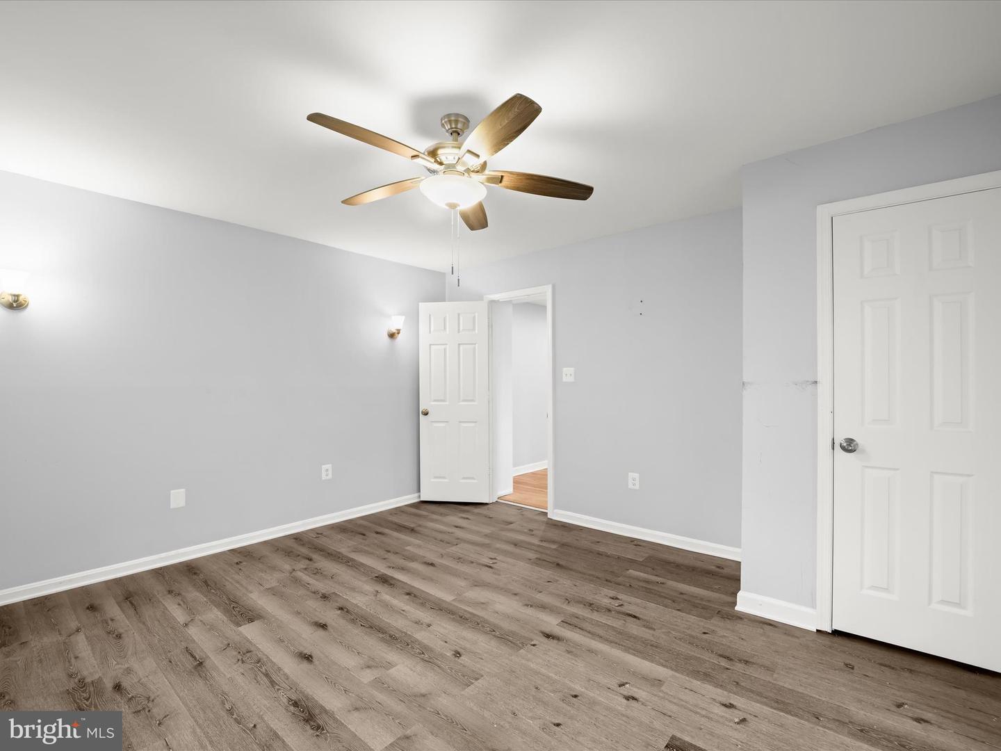 5545 BASS PL SE, WASHINGTON, District Of Columbia 20019, 3 Bedrooms Bedrooms, ,2 BathroomsBathrooms,Residential,For sale,5545 BASS PL SE,DCDC2207314 MLS # DCDC2207314