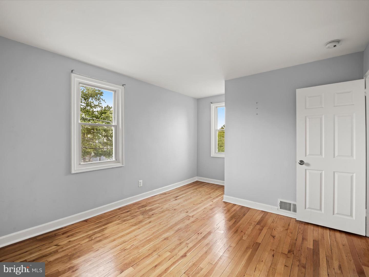 5545 BASS PL SE, WASHINGTON, District Of Columbia 20019, 3 Bedrooms Bedrooms, ,2 BathroomsBathrooms,Residential,For sale,5545 BASS PL SE,DCDC2207314 MLS # DCDC2207314