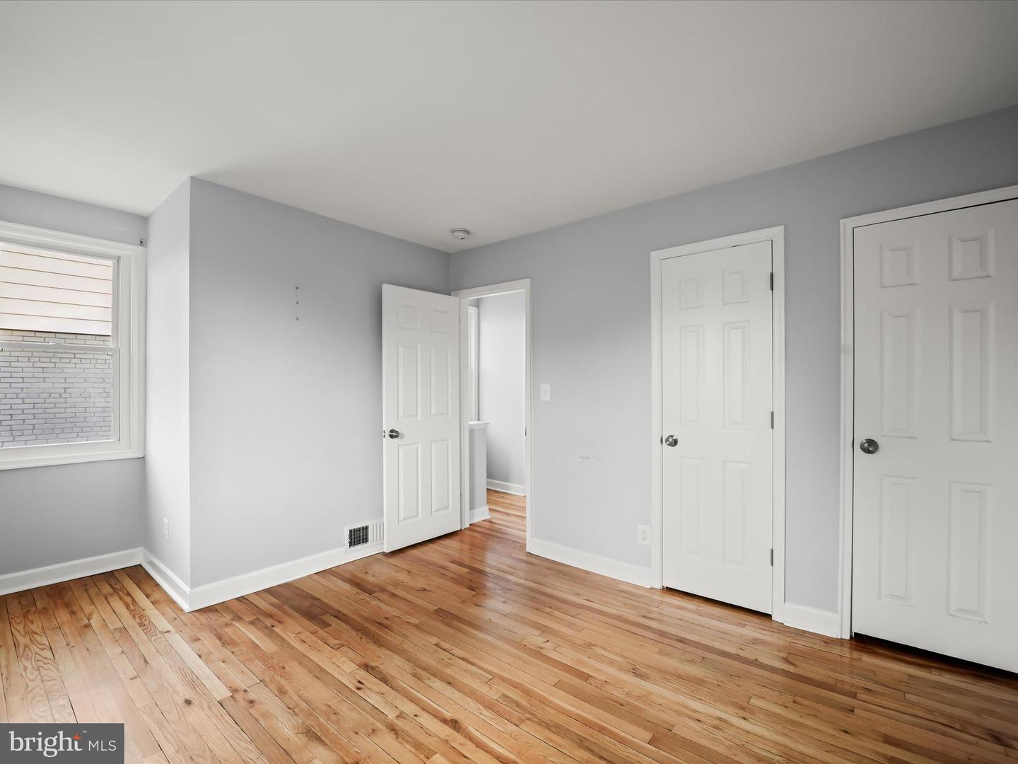 5545 BASS PL SE, WASHINGTON, District Of Columbia 20019, 3 Bedrooms Bedrooms, ,2 BathroomsBathrooms,Residential,For sale,5545 BASS PL SE,DCDC2207314 MLS # DCDC2207314