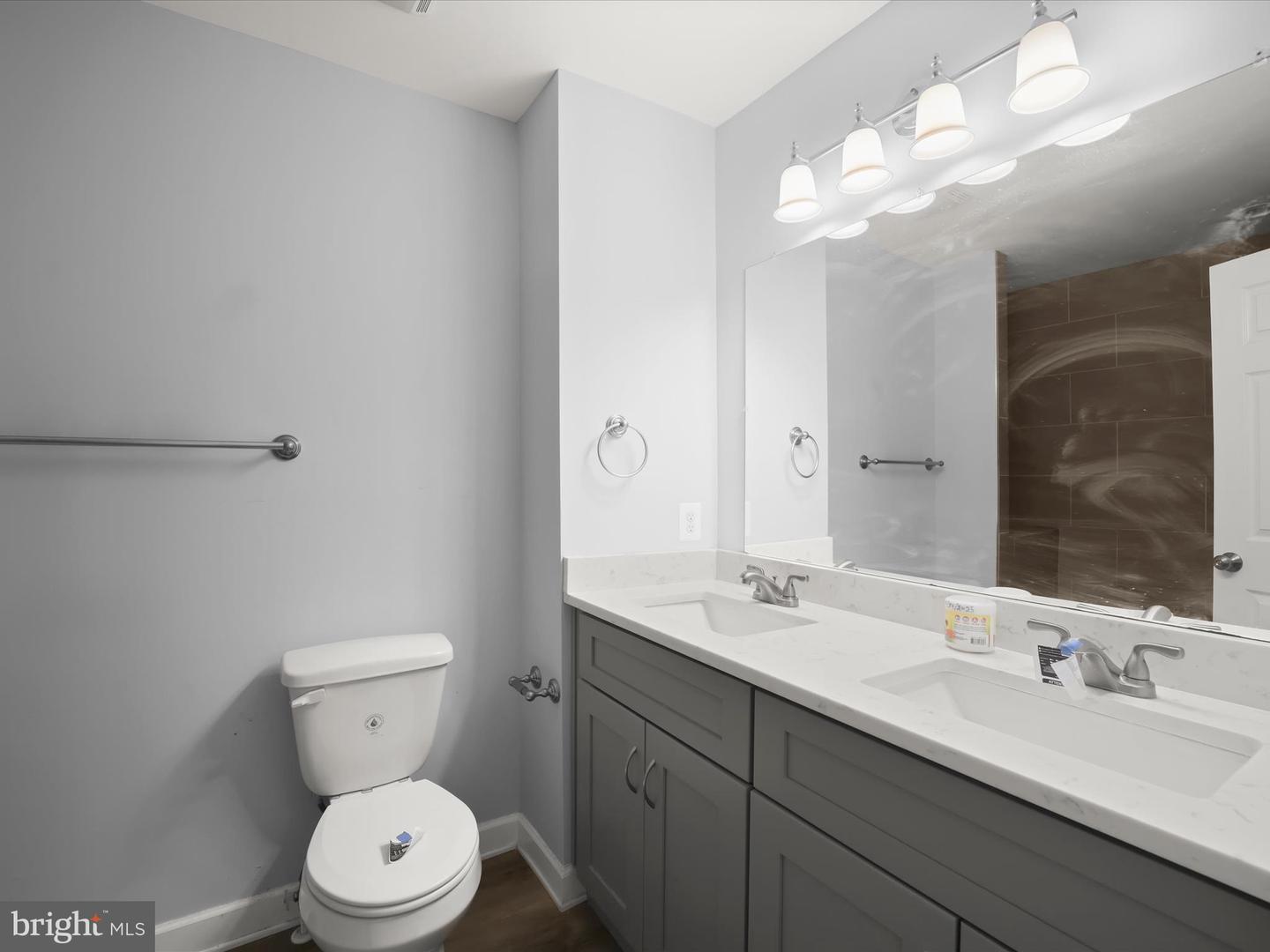 5545 BASS PL SE, WASHINGTON, District Of Columbia 20019, 3 Bedrooms Bedrooms, ,2 BathroomsBathrooms,Residential,For sale,5545 BASS PL SE,DCDC2207314 MLS # DCDC2207314