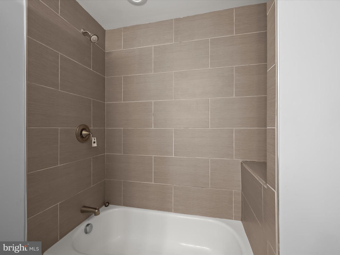 5545 BASS PL SE, WASHINGTON, District Of Columbia 20019, 3 Bedrooms Bedrooms, ,2 BathroomsBathrooms,Residential,For sale,5545 BASS PL SE,DCDC2207314 MLS # DCDC2207314