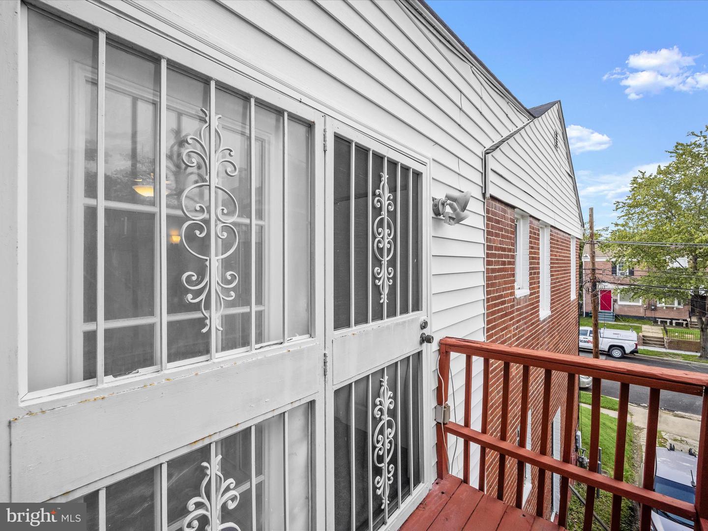 5545 BASS PL SE, WASHINGTON, District Of Columbia 20019, 3 Bedrooms Bedrooms, ,2 BathroomsBathrooms,Residential,For sale,5545 BASS PL SE,DCDC2207314 MLS # DCDC2207314