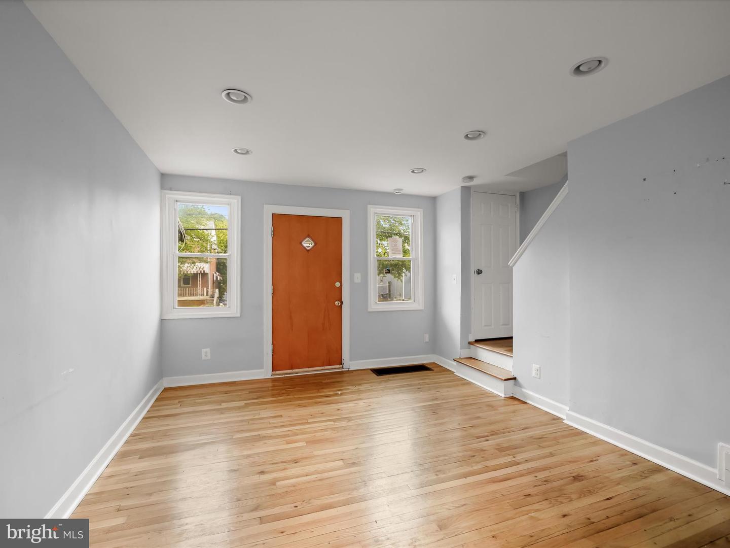 5545 BASS PL SE, WASHINGTON, District Of Columbia 20019, 3 Bedrooms Bedrooms, ,2 BathroomsBathrooms,Residential,For sale,5545 BASS PL SE,DCDC2207314 MLS # DCDC2207314