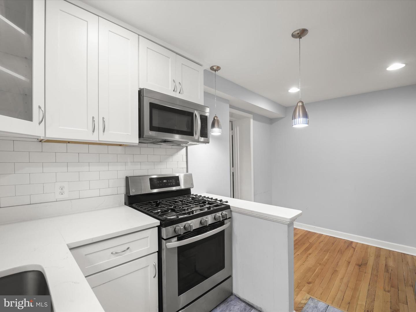5545 BASS PL SE, WASHINGTON, District Of Columbia 20019, 3 Bedrooms Bedrooms, ,2 BathroomsBathrooms,Residential,For sale,5545 BASS PL SE,DCDC2207314 MLS # DCDC2207314