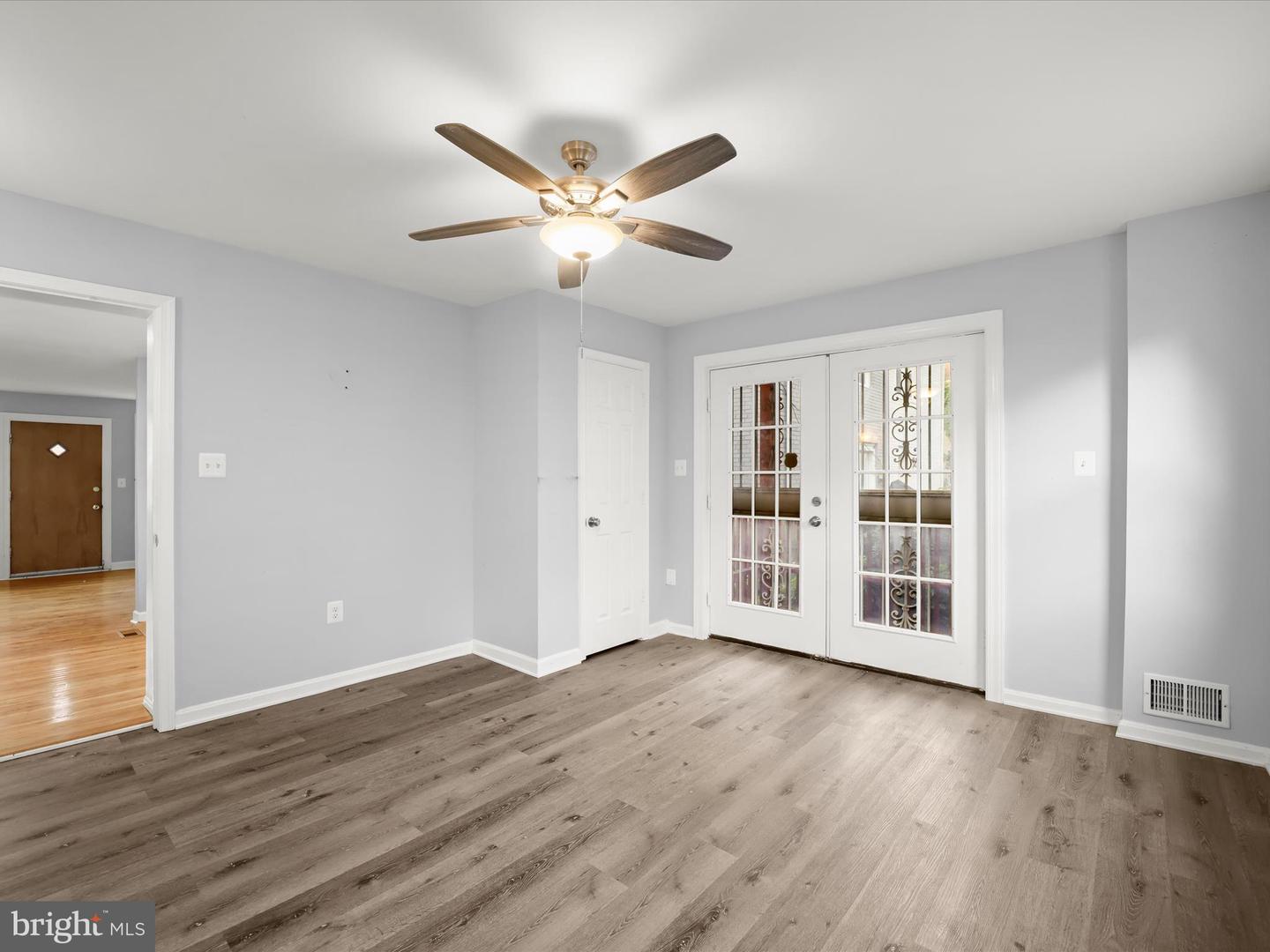 5545 BASS PL SE, WASHINGTON, District Of Columbia 20019, 3 Bedrooms Bedrooms, ,2 BathroomsBathrooms,Residential,For sale,5545 BASS PL SE,DCDC2207314 MLS # DCDC2207314