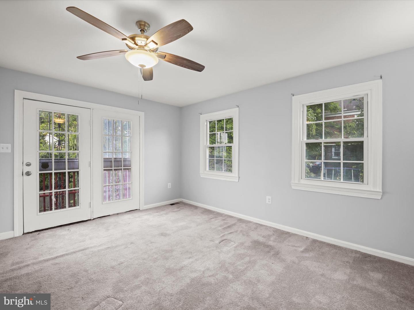 5545 BASS PL SE, WASHINGTON, District Of Columbia 20019, 3 Bedrooms Bedrooms, ,2 BathroomsBathrooms,Residential,For sale,5545 BASS PL SE,DCDC2207314 MLS # DCDC2207314