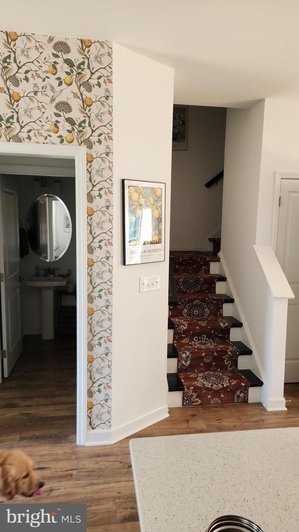 214 COLONY AVE, DALEVILLE, Virginia 24083, 4 Bedrooms Bedrooms, ,3 BathroomsBathrooms,Residential,For sale,214 COLONY AVE,VABO2000030 MLS # VABO2000030