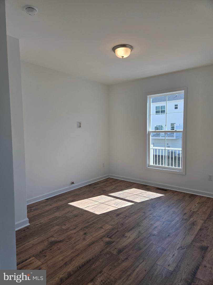 214 COLONY AVE, DALEVILLE, Virginia 24083, 4 Bedrooms Bedrooms, ,3 BathroomsBathrooms,Residential,For sale,214 COLONY AVE,VABO2000030 MLS # VABO2000030