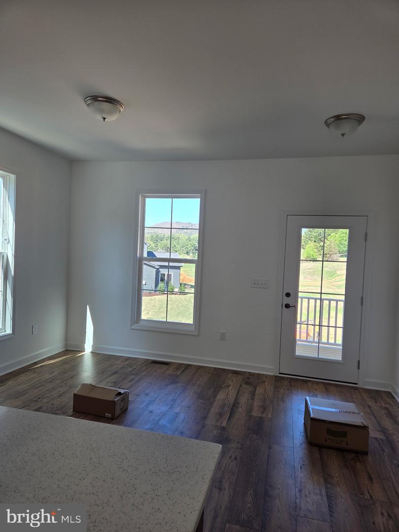 214 COLONY AVE, DALEVILLE, Virginia 24083, 4 Bedrooms Bedrooms, ,3 BathroomsBathrooms,Residential,For sale,214 COLONY AVE,VABO2000030 MLS # VABO2000030