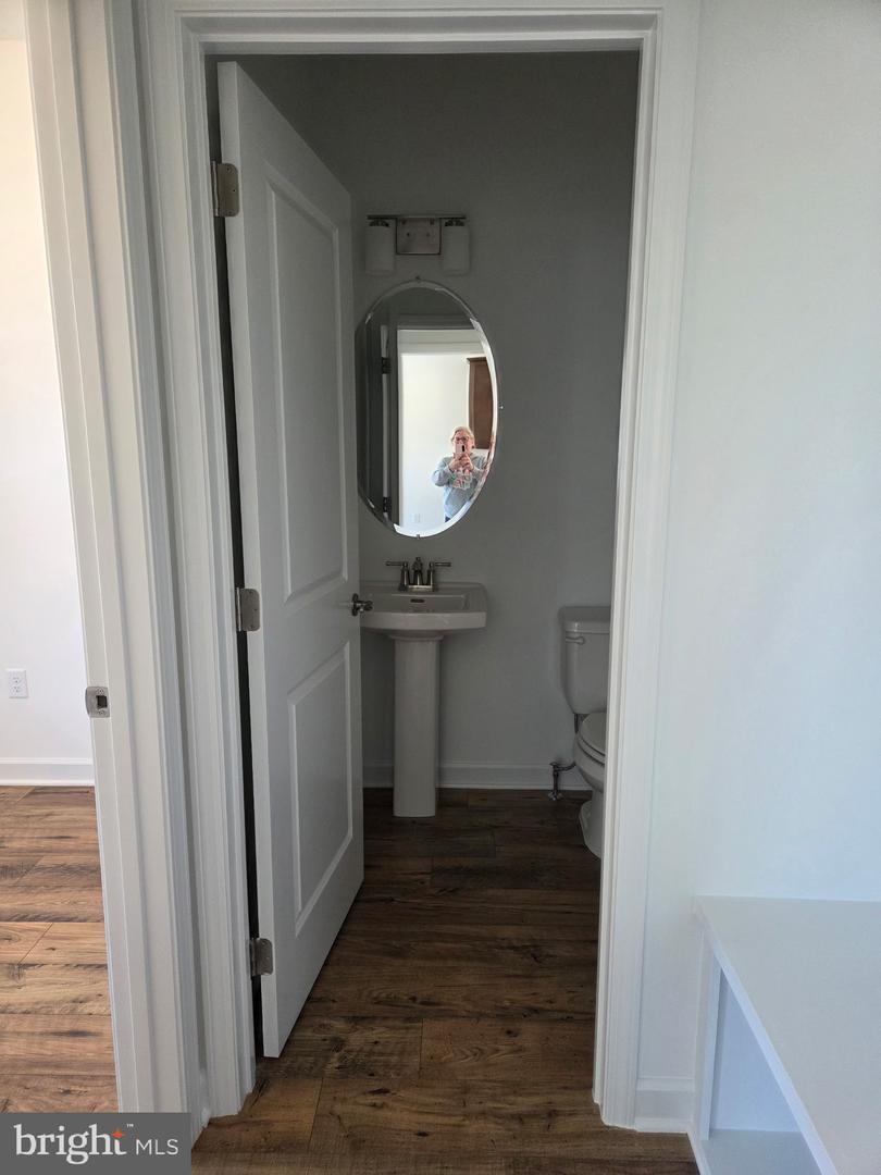 214 COLONY AVE, DALEVILLE, Virginia 24083, 4 Bedrooms Bedrooms, ,3 BathroomsBathrooms,Residential,For sale,214 COLONY AVE,VABO2000030 MLS # VABO2000030