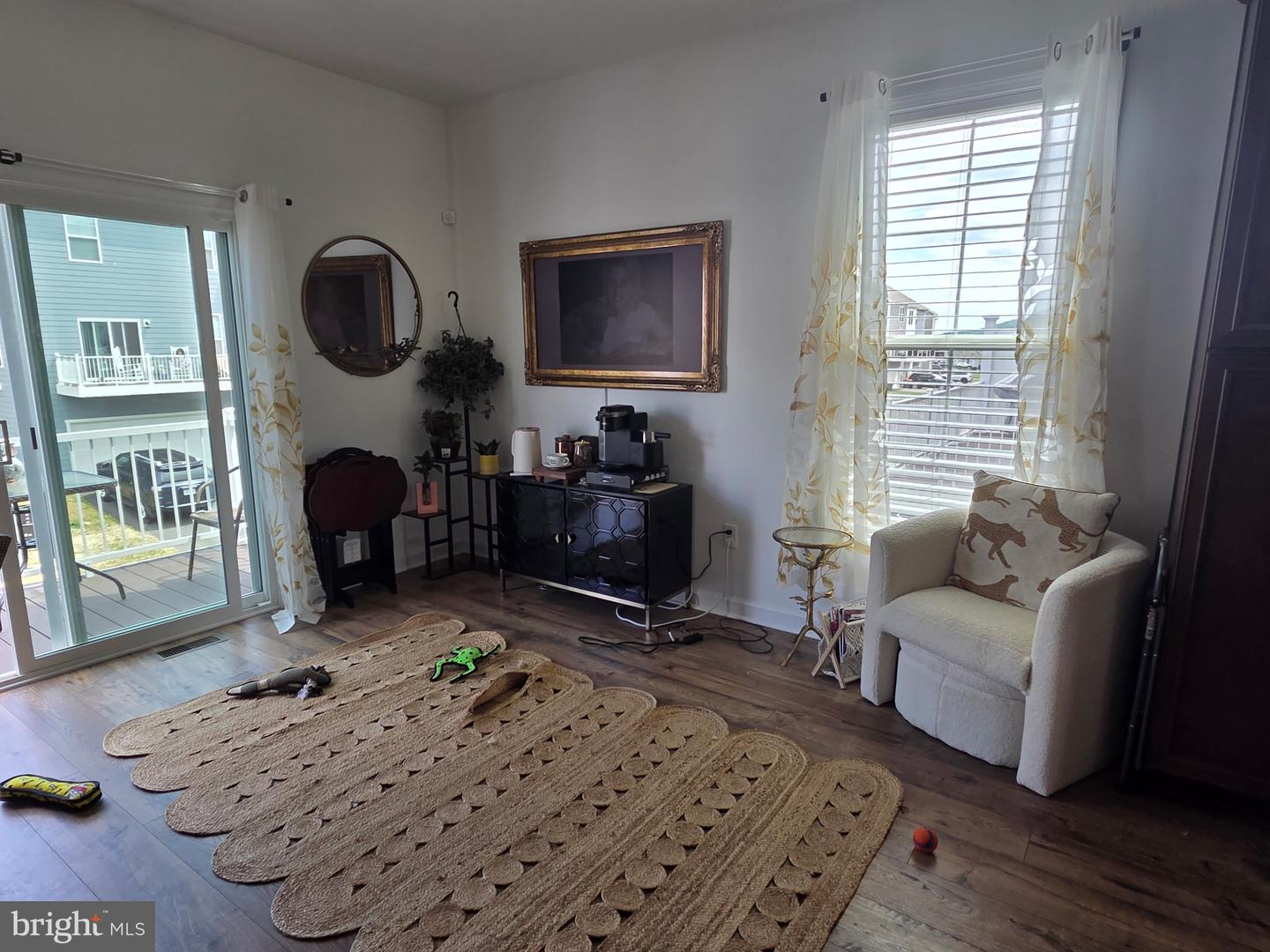 214 COLONY AVE, DALEVILLE, Virginia 24083, 4 Bedrooms Bedrooms, ,3 BathroomsBathrooms,Residential,For sale,214 COLONY AVE,VABO2000030 MLS # VABO2000030