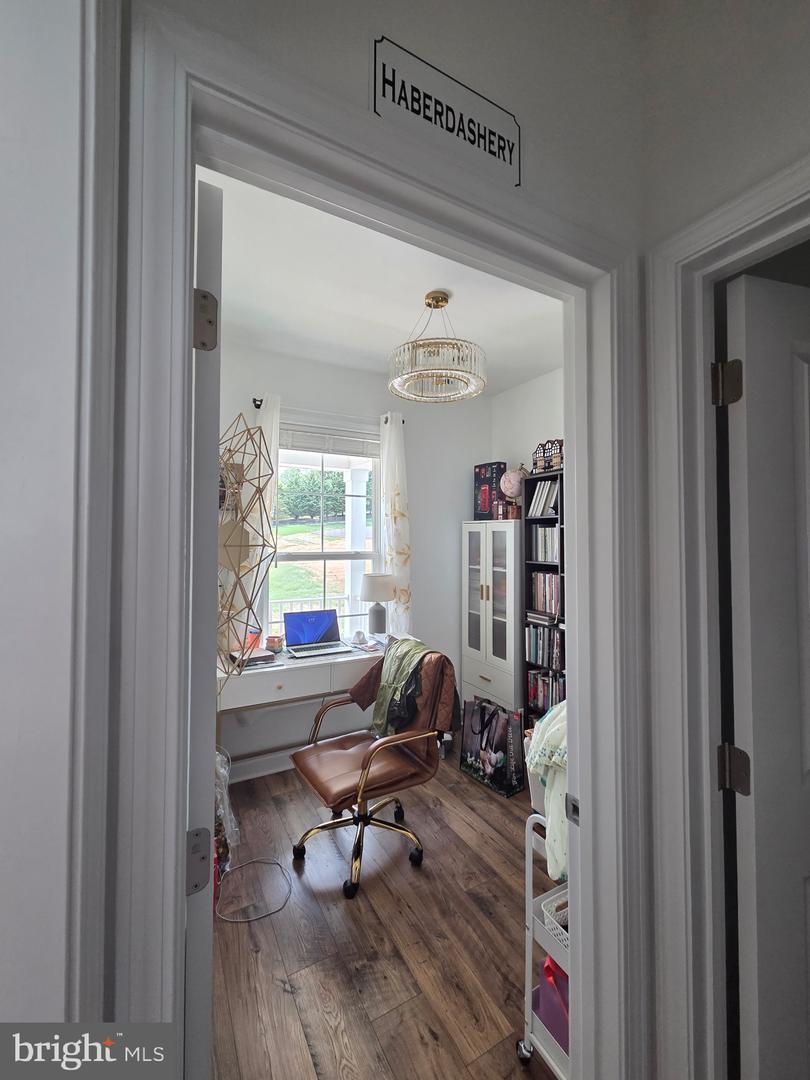 214 COLONY AVE, DALEVILLE, Virginia 24083, 4 Bedrooms Bedrooms, ,3 BathroomsBathrooms,Residential,For sale,214 COLONY AVE,VABO2000030 MLS # VABO2000030