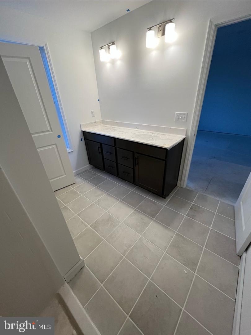 214 COLONY AVE, DALEVILLE, Virginia 24083, 4 Bedrooms Bedrooms, ,3 BathroomsBathrooms,Residential,For sale,214 COLONY AVE,VABO2000030 MLS # VABO2000030