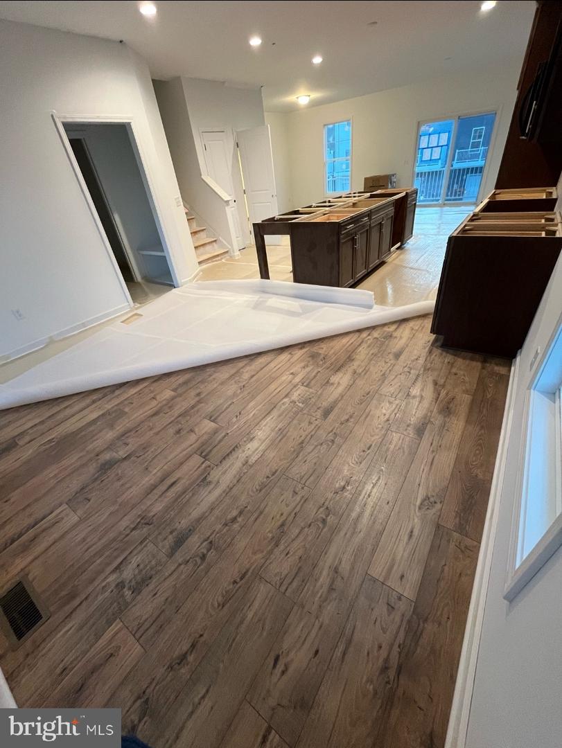 214 COLONY AVE, DALEVILLE, Virginia 24083, 4 Bedrooms Bedrooms, ,3 BathroomsBathrooms,Residential,For sale,214 COLONY AVE,VABO2000030 MLS # VABO2000030