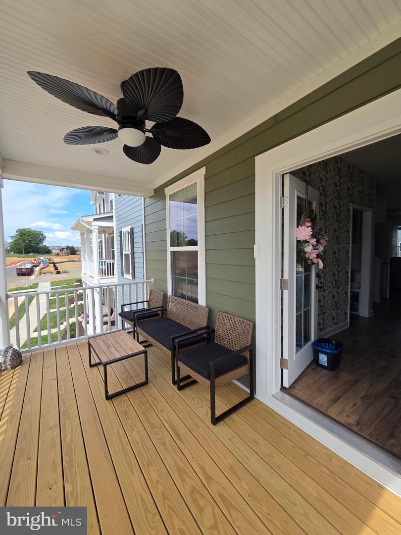 214 COLONY AVE, DALEVILLE, Virginia 24083, 4 Bedrooms Bedrooms, ,3 BathroomsBathrooms,Residential,For sale,214 COLONY AVE,VABO2000030 MLS # VABO2000030